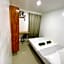Laguno Hostel and Guest House