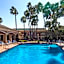 La Copa Hotel
