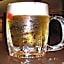 Hotel Route Inn Court Kofu