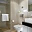 Aquarius Luxury Suites