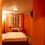 Hotel Obere Mühle