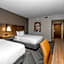 State House Inn, Trademark Collection by Wyndham