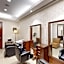 Park Plaza Chandigarh Zirakpur