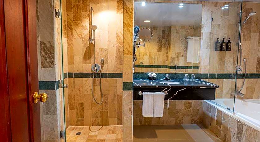 Bahia Principe Grand Cayacoa