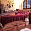 Gli Aceri B&B