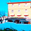 Albergo Musolesi