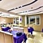 Lavande Hotel Xining Haihu New District Wanda Plaza