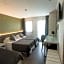 Moderno Hotel