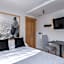 Villa 7 Apartments
