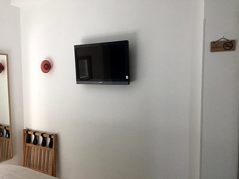 B&B Mareè Seafront Molfetta