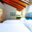Nenè-Il Vicolo Apartments and Rooms