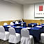 Fiesta Inn Leon