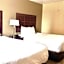 Econo Lodge City Centre