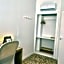 Guest House Espinardo Casa Universitaria