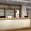 DoubleTree by Hilton LAX - El Segundo