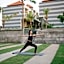 Musa Canggu