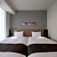 Grand Inn Higashi-Okazaki