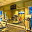 Eka Hotel Nairobi