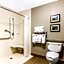Comfort Suites Tuscaloosa near University