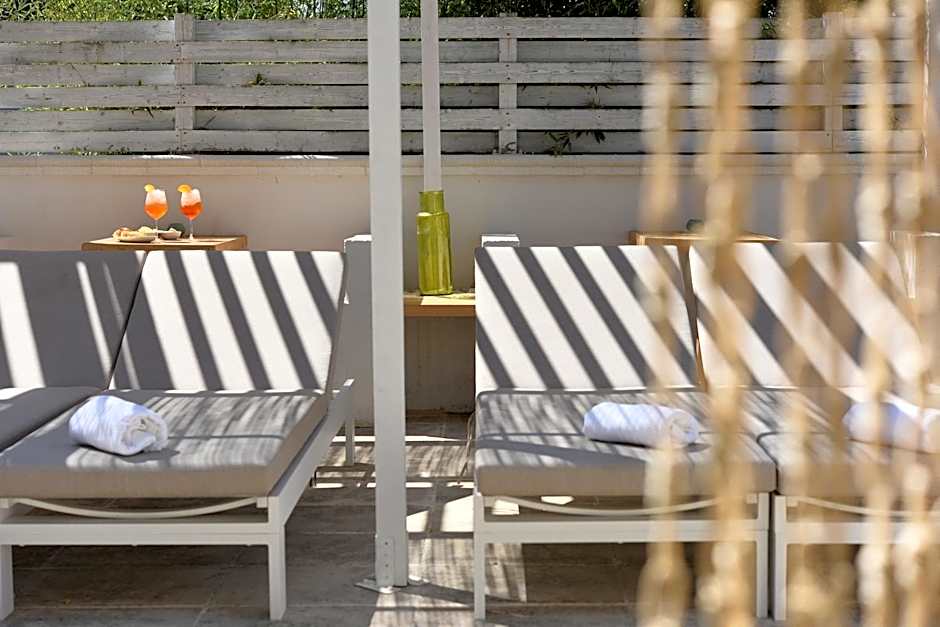 Residenza Il Sole