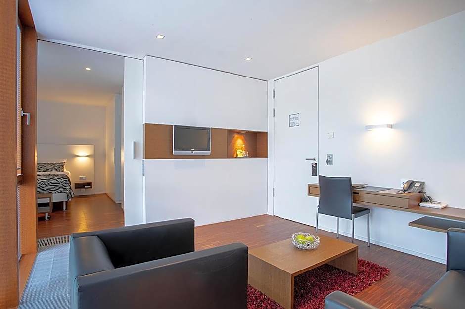 BECKER´S Hotel & Restaurant