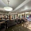 Hotel Universo