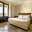 Hotel Sa Suergia