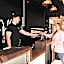 ibis styles Grudziadz