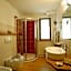 Hotel Boton D'Or & Wellness a La Thuile