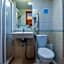 Alka Boutique Apartments & SPA