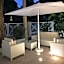 Acqua & Sale Hotel