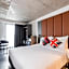The Londoner Hotel St. Julian's
