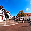 Gasthof Schillereck