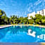 Hotel Tildi Hotel & Spa