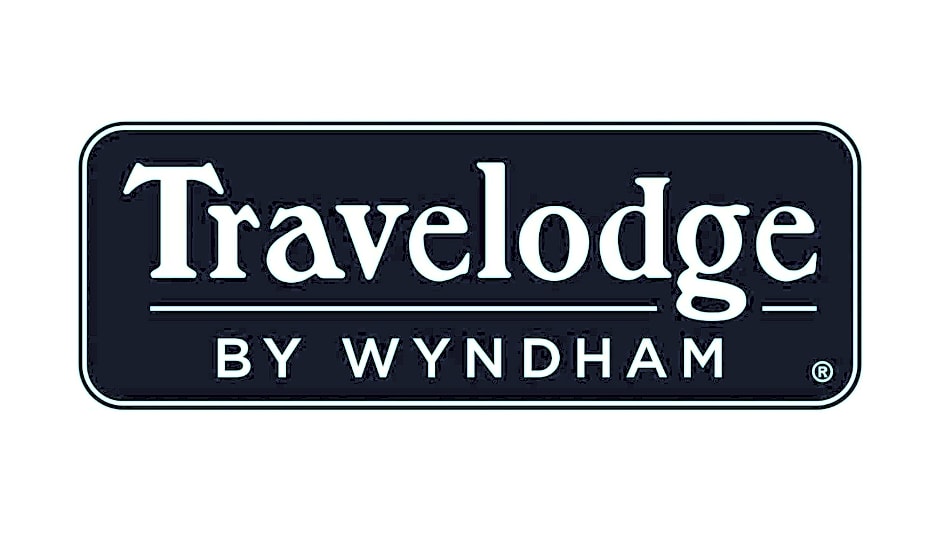 Travelodge by Wyndham Madison Heights MI