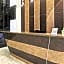 Treebo Premium Raffis' Andalusia Bay Way
