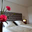 Hotel Kloster-Gasthof Speinshart
