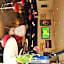 Hotel & Backpackers Zak Schaffhausen