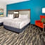 La Quinta Inn & Suites by Wyndham Kokomo