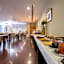 Hotel de Ilhavo Plaza & Spa