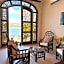 Villa Amor