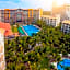 Krystal Grand Nuevo Vallarta - All Inclusive