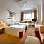 Hotel Grand Litava Beroun