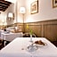 Albergo Delle Notarie