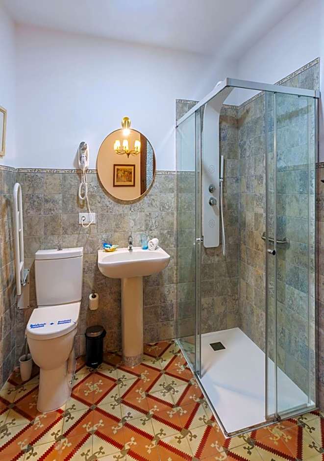 Art Boutique La Casona de las Flores