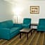 MainStay Suites Knoxville North I-75