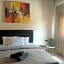 9 Residence's Seminyak