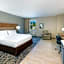 Candlewood Suites - Asheville Downtown By IHG