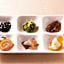 Hotel New Otani Takaoka