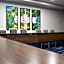 Hampton Inn Frankfort